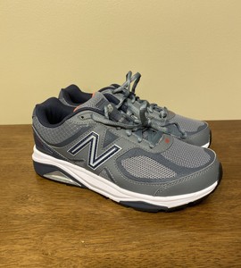 New Balance 1540 Trainers for Men for 