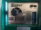 Bird Gard Pro For Repelling Starlings