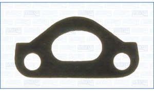 Genuine AJUSA OEM Replacement EGR Valve Gasket Seal [00817800] - Picture 1 of 1