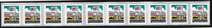US Stamps Strip Of 24, Diner , #3208 MNH - Picture 1 of 1
