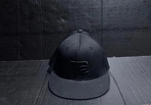 Gorra Edición Limitada TB12 Hombre Ajustada 6 7/8 - 7 1/4 Logo 210 Edición Limitada Tom Brady - Imagen 1 de 9