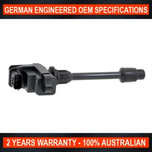 Rear or Right Bank Ignition Coil for Nissan Maxima A32 3.0L VQ30DE - Picture 1 of 1