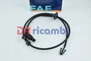 SENSORE ABS TRASMETTITORE GIRI RUOTA SEAT VW IBIZA POLO FAE 78015 OE 6K0927807D - Imagen 1 de 3
