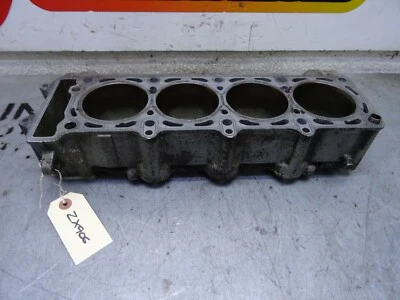 Kawasaki ZX9R 2000-2004 F1 F2 Engine Cylinder Barrels ZX906 - image 1 of 4