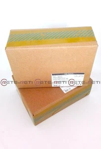 € 110+IVA IBM 42D0777 HDD 1TB SAS NL 3.5" HS x3620/x3630/x3500 M3 - NEW SEALED - Picture 1 of 1