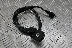 SYM NHT 125 Adventure 2020 Seitenständerschalter 2019 > 2021 - Bild 1 von 3