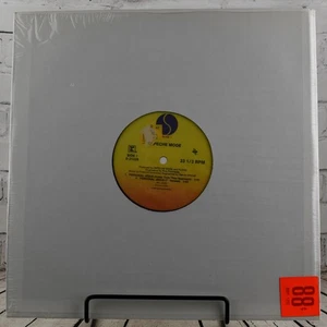 Depeche Mode – Personal Jesus - 12" Vinyl/Maxi-Single - Sire/Reprise/Mute - 1989 - Picture 1 of 8