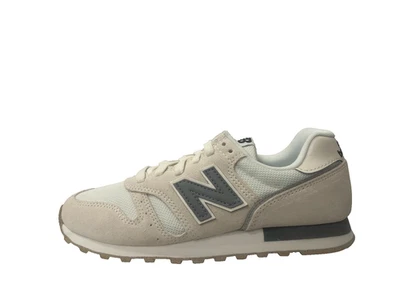 NOUVEAU ÉQUILIBRE 373 BOTTINES FEMMES UK 5 US 7 EU 37,5 REF 6866- - Photo 1/4