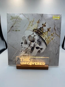 Jelly Roll Beautifully Broken Vinyl LP NEW SEALED - Picture 1 of 1