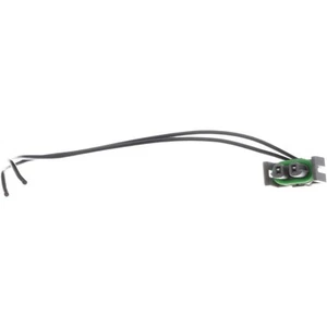 HVAC Ctrl Select Switch Conn for Chevy Lumina, Corsica, Beretta, Monte Carlo, - Picture 1 of 9