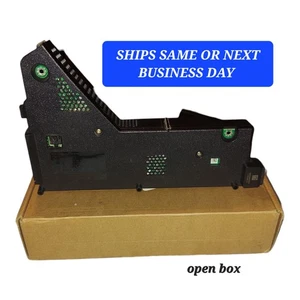 Netzteil ADP-400FR für Sony Playstation 5 für PS5 CFI-1215A 1200 Serie - Bild 1 von 6