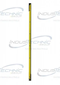 IMMATERIAL BARRIER REF : LGTS090-351 SICK - Picture 1 of 1