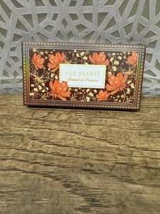 NEW ACE BEAUTE BRONZER SET “BRONZE IN PARADISE” - Foto 1 di 4