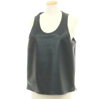 COMME des GARCONS осень/зима 2024 синтетический XS б/у 10% скидка без возврата - Изображение 1 из 4