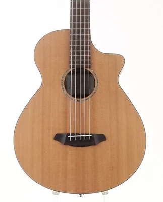 Breedlove ABJ250/SM5 [05065758] Foto 1 de 4