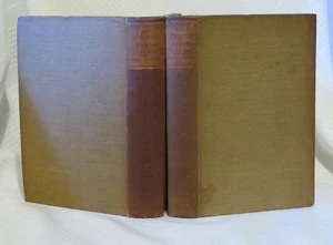 Ernest A Wallis Budge / PARADISE OR GARDEN OF THE HOLY FATHERS BEING 1st ed 1907 - Imagen 1 de 4