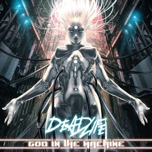 God In The Machine - Bild 1 von 1