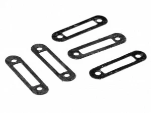 HPI Racing - Exhaust Gasket - Firestorm 3.0/Nitro 3 - Picture 1 of 1