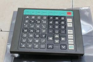 Yaskawa AB12C-0112 F3296244(3)B certified tested under full load, warranty - Picture 1 of 6