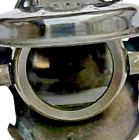 Brass Antique Monocular Binocular Telescope Vintage Nautical Spyglass Scope Gift