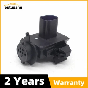 For BMW air temperature sensor 9123861-02 - Picture 1 of 8