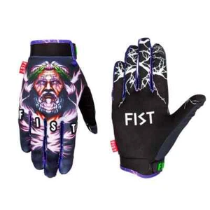 Guantes FIST Handwear Brandon Loupos Zeus - Medianos - Imagen 1 de 1
