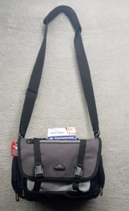 Samsonite Camera Bag New With Tags - Picture 1 of 13