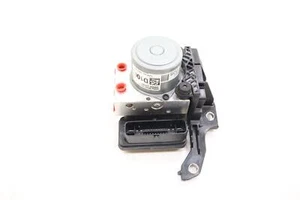 2020- 2023 HYUNDAI SONATA ABS ANTI LOCK BRAKE PUMP CONTROL MODULE OEM 58900L0100 - Picture 1 of 11