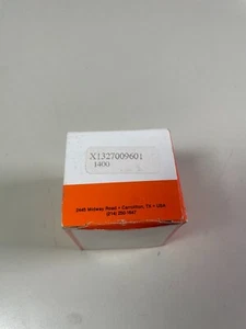 Syracuse X1327009601 Relay 115VAC 3-Prong SDS7C13120S - Picture 1 of 9