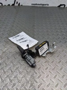 Ignition Switch Fits 05-07 LIBERTY 1143209 - Picture 1 of 9