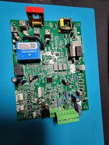 Goodman PCBGR103 2 Stage PCB Control Circuit Board 49C25-289-01B1 - Picture 1 of 11