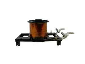 Eaton Cutler-Hammer 9-3185-1 Motor Control Coil 110/120VAC C25 Series D1 15-40A - Picture 1 of 3