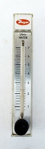 DWYER INSTRUMENTS, 169589-00 T32S PAT NO. 3675481 #1 - Picture 1 of 7