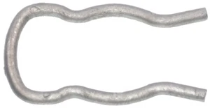 Mercedes Frittura Master Clip Unione Tubo Cilindro Circlip A0002951173 - Foto 1 di 2