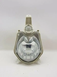 FARO ANTERIORE PEUGEOT BLASTER 50 RS 12 - Picture 1 of 4