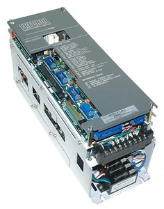 Mitsubishi Drives-AC Spindle FR-SFJ-2-7.5K-R *REPAIR EVALUATION ONLY* [PZJ] - Picture 1 of 1