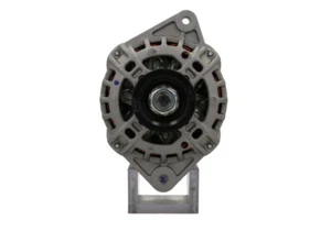 SEG New Automobile Alternator 12 Volt 4380 Gram For Hyundai 70A F000BL0105 - Picture 1 of 6