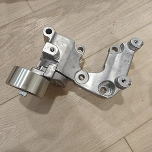 Drive Belt Tensioner Assembly Fit for Toyota Lexus 3.5L 4.0L V6 16620-31040 - Picture 1 of 2