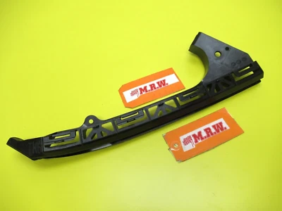 HEADLIGHT FRONT BUMPER CLIP BRACKET Passenger SIDE for HONDA FIT 09 10 11 12 13 - Image 1 of 4