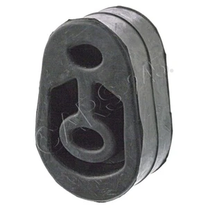 Soporte Sistema de Escape FEBI Para FORD Escort '81 Express '86 '91'95 III IV 6162002 - Imagen 1 de 1