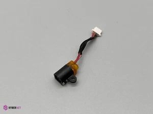 HP EliteBook Folio 9480m DC Power In Jack 695542-FD1 -42E - Picture 1 of 3