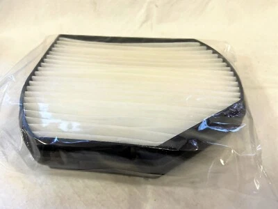 Mercedes Benz ACC Cabin Filter  2108300818, 210 830 0818 - Image 1 of 3