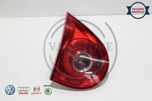 FANALE POSTERIORE INTERNO SINISTRO ORIGINALE VW GOLF 1K 1K6945093E - Imagen 1 de 2