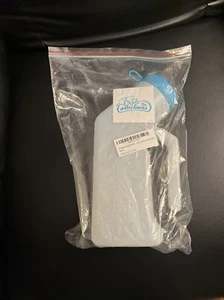 Portable Urinal Pee Bottle Easy To Clean - Picture 1 of 2