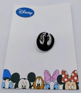 Disney Star Wars Rebel Alliance Pin - Bild 1 von 4