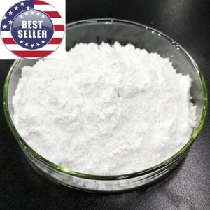 (2-Hydroxypropyl)-Beta-Cyclodextrin(HPBCD),99%, CAS:128446-35-5 - Picture 1 of 4