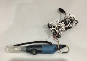 EXFO FIP-400 LWL-Inspektionssonde - Bild 1 von 6