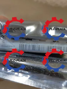 1 pieza nuevo Infineon BSM75GD120DN2 con 1 año de garantía envío rápido - Imagen 1 de 1