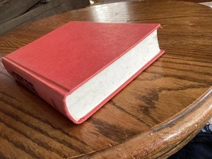 The Collector's Book of Science Fiction by H.G. Wells (1987) Illustrtd HC VG+ - Picture 1 of 9