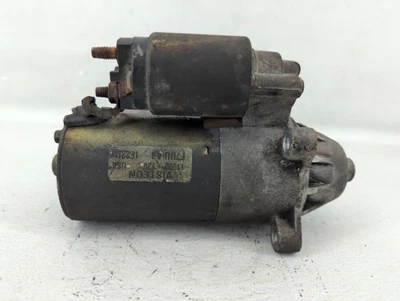 1997-2004 Ford Mustang Car Starter Motor Solenoid Oem N1HWV - Image 1 of 4